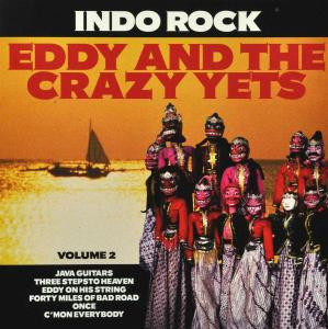 Eddy And The Crazy Jets-0