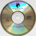 Buddy Rich-2