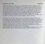 Buddy Rich-3