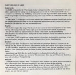 Buddy Rich-4