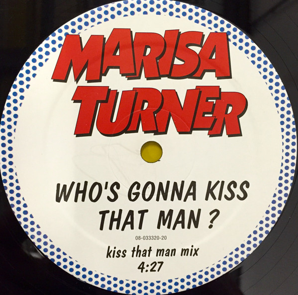 Marisa Turner-0