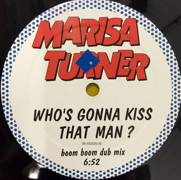 Marisa Turner-1