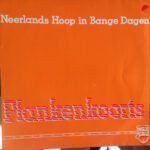 Neerlands Hoop In Bange Dagen-0