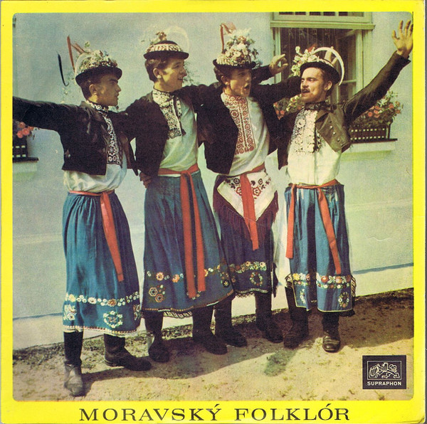Cimbálová Muzika Hynka Bíma-0