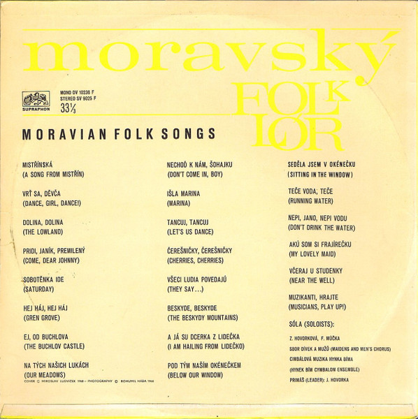 Cimbálová Muzika Hynka Bíma-1