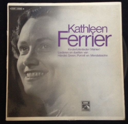 Kathleen Ferrier-0