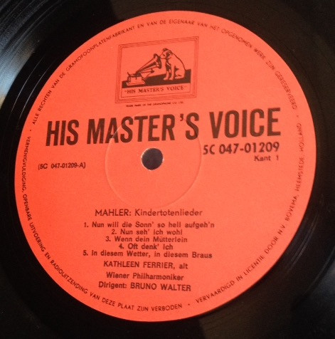 Kathleen Ferrier-1