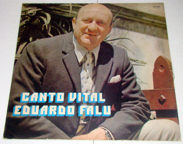 Eduardo Falú-0