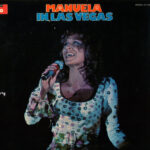 Manuela (5)-0