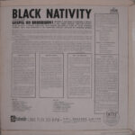 Marion Williams & The Stars Of Faith, Princess Stewart, Alex Bradford & The Bradford Singers-1