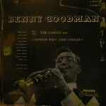 Benny Goodman-0