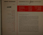 Benny Goodman-1