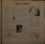 Benny Goodman-3