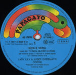 Lady Lily-2