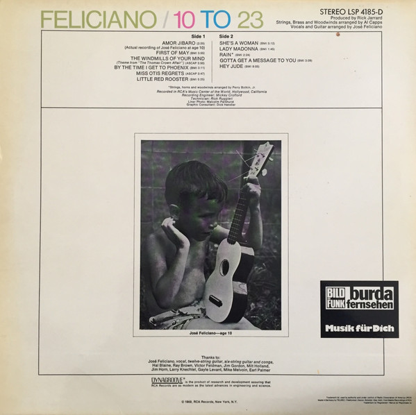 José Feliciano-1