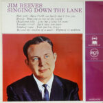 Jim Reeves-0