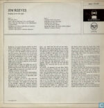 Jim Reeves-1