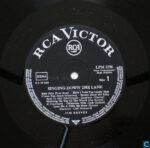 Jim Reeves-2