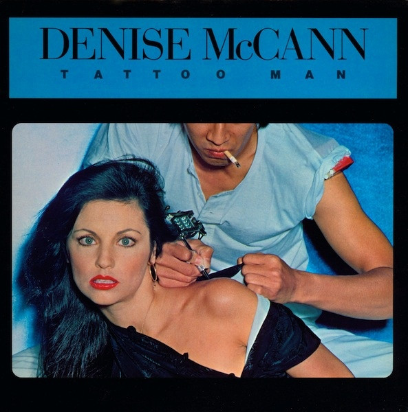Denise McCann-0