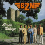 BZN-0