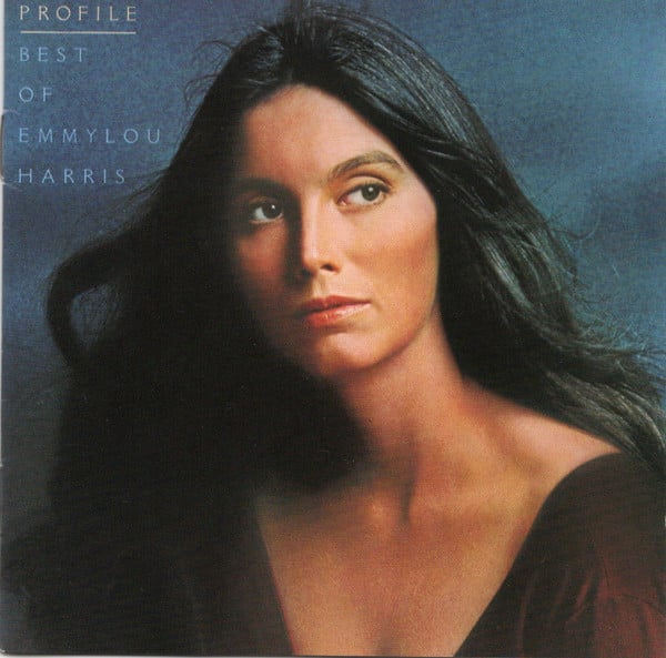 Emmylou Harris-0