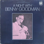 Benny Goodman-0