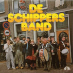 De Schippersband-0