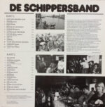 De Schippersband-1