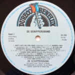 De Schippersband-2