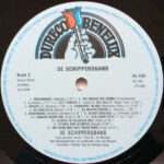 De Schippersband-3