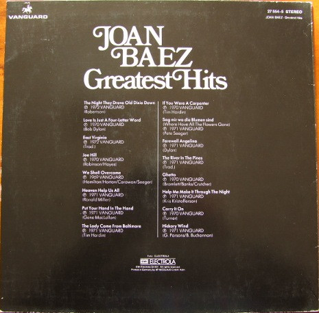 Joan Baez-1