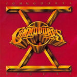 Commodores-0
