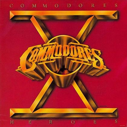 Commodores-0