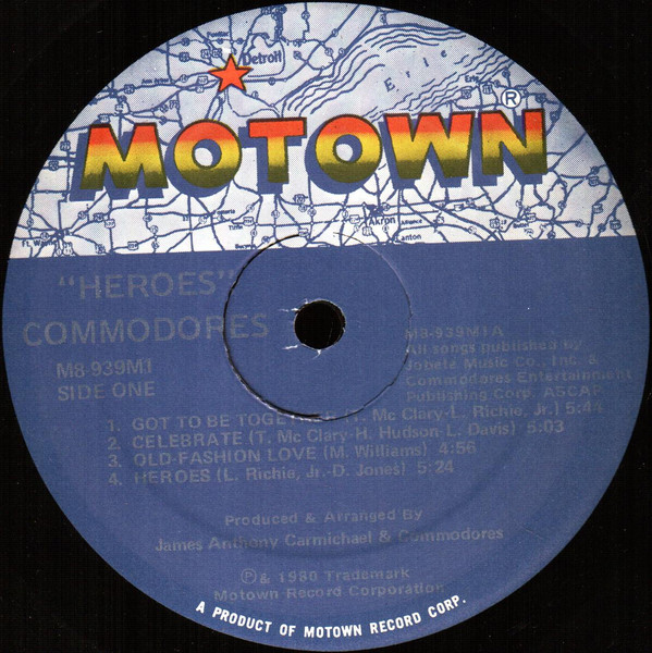 Commodores-1