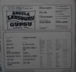 Angela Lansbury-1