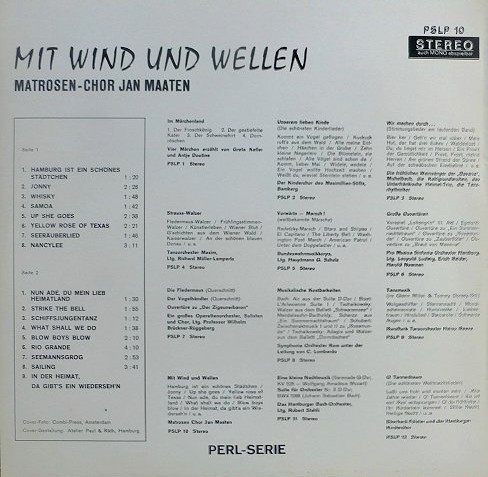 Jan-Maaten-Matrosenchor-1
