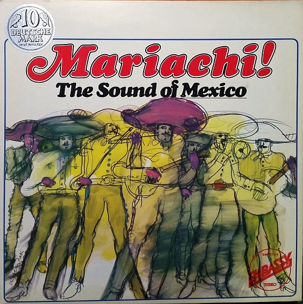 Mariachi!-0