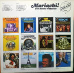 Mariachi!-1