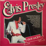Elvis Presley-0