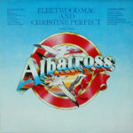 Fleetwood Mac And Christine Perfect-0