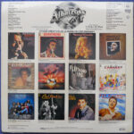 Fleetwood Mac And Christine Perfect-1