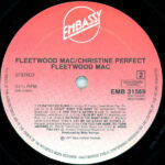 Fleetwood Mac And Christine Perfect-3