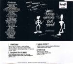 Malcolm McLaren Presents World's Famous Supreme Team-4
