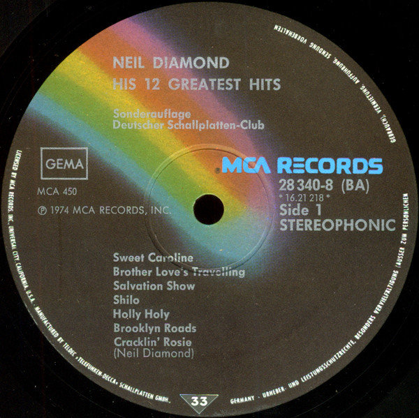 Neil Diamond-1