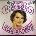 Marianne Rosenberg-0