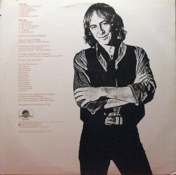 Ian Lloyd-1