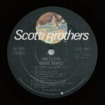 Ian Lloyd-2