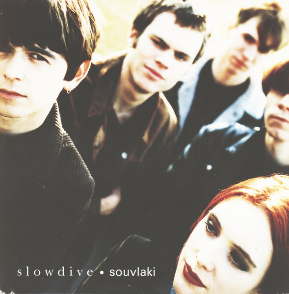 Slowdive-0