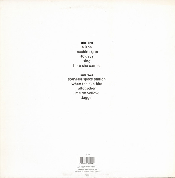 Slowdive-1