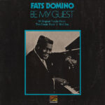 Fats Domino-0